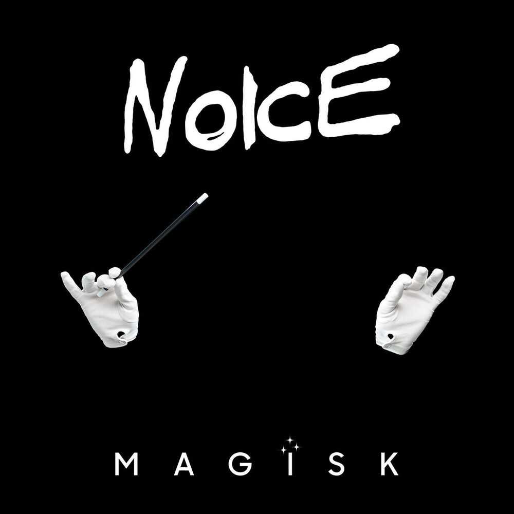 Picture of Magisk