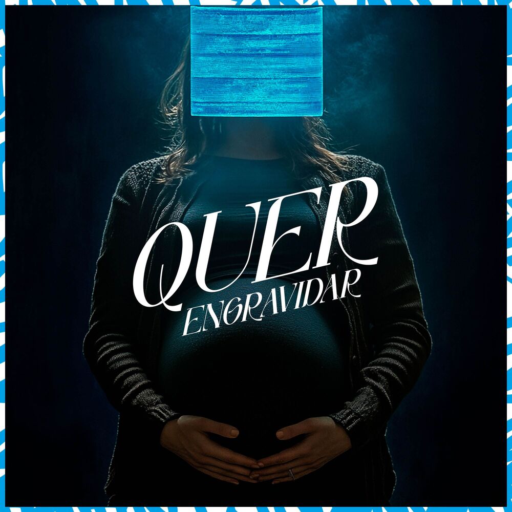 Picture of Quer Engravidar