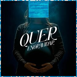 Cover of Quer Engravidar