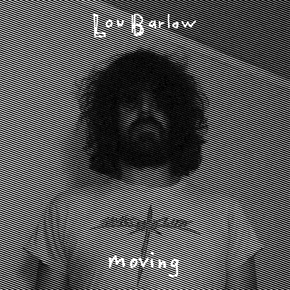 Picture of Moving