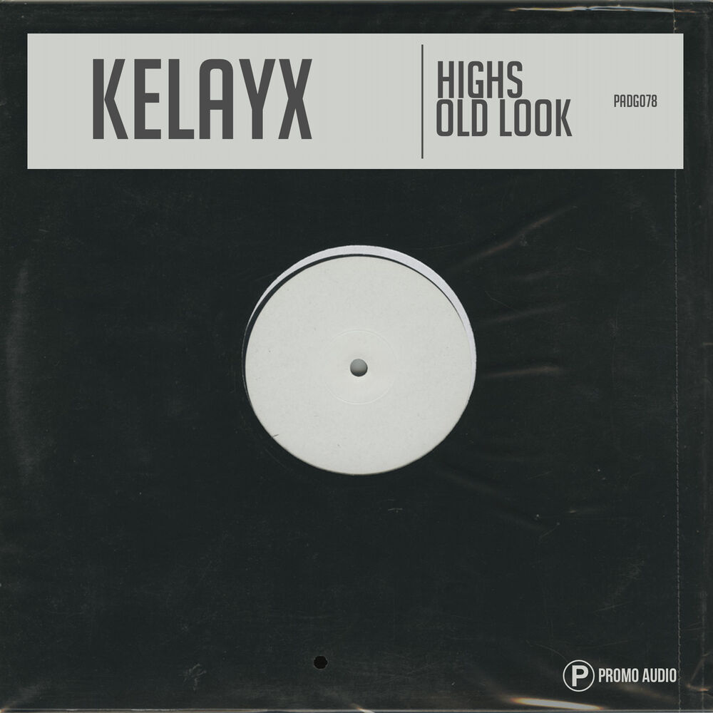 Picture of Highs / Old Look