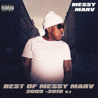 Messy Marv : albums, chansons, concerts | Deezer