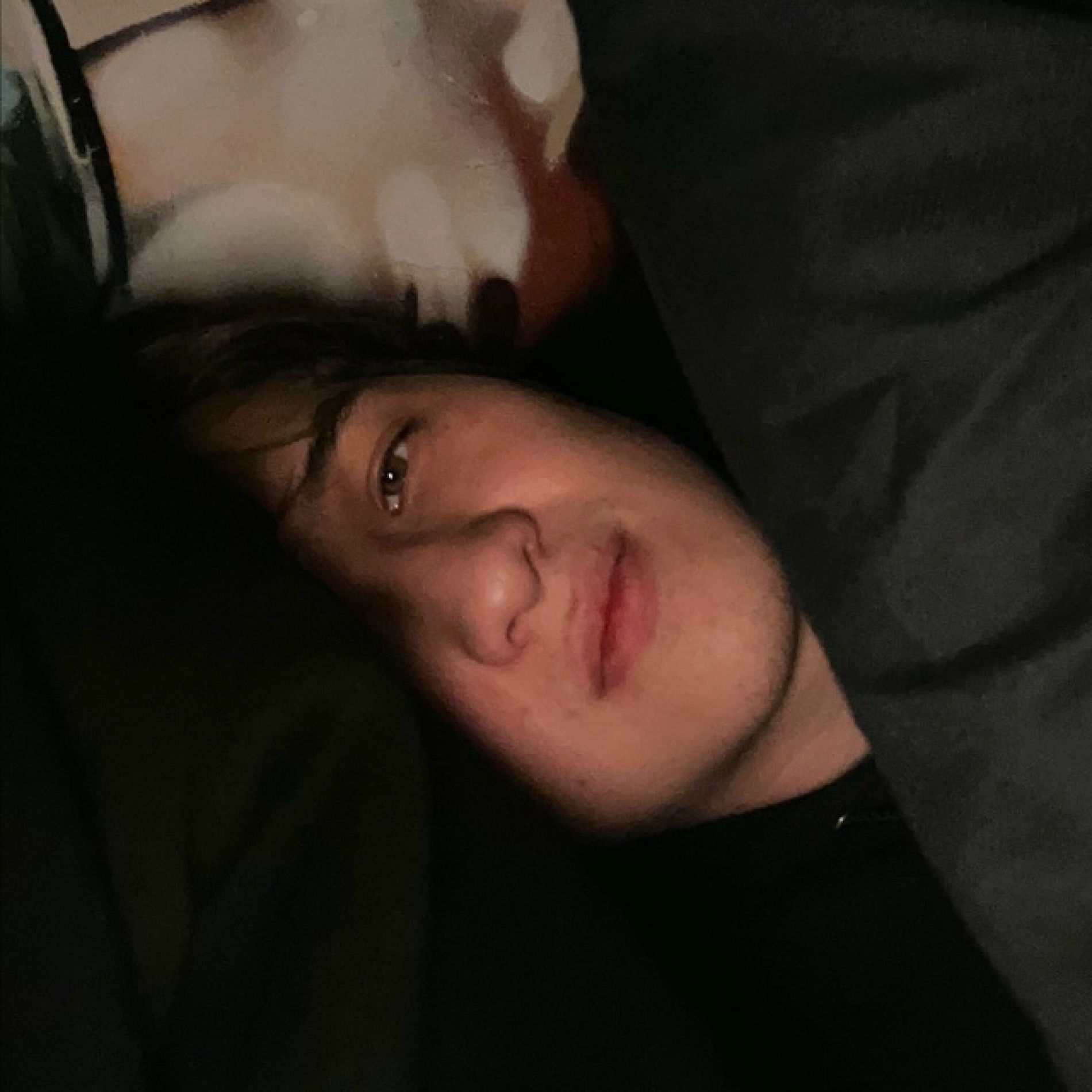 Album cover of Baribir