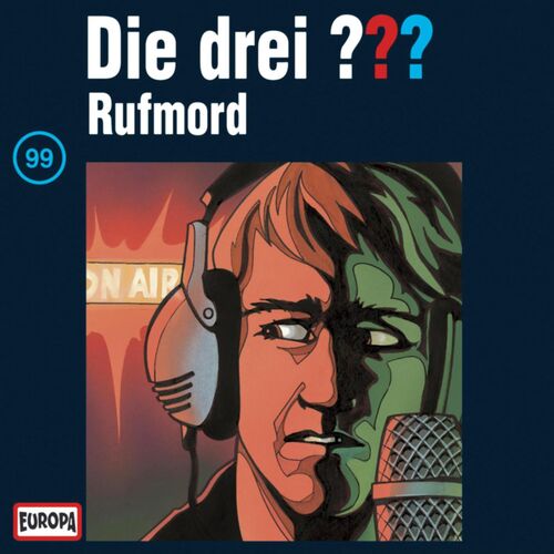 Album artwork