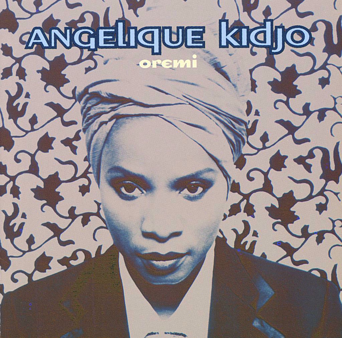 Album cover of Voodoo Child (Slight Return)