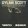 Good Times Go By Too Fast (VAVO Remix) by Dylan Scott album cover