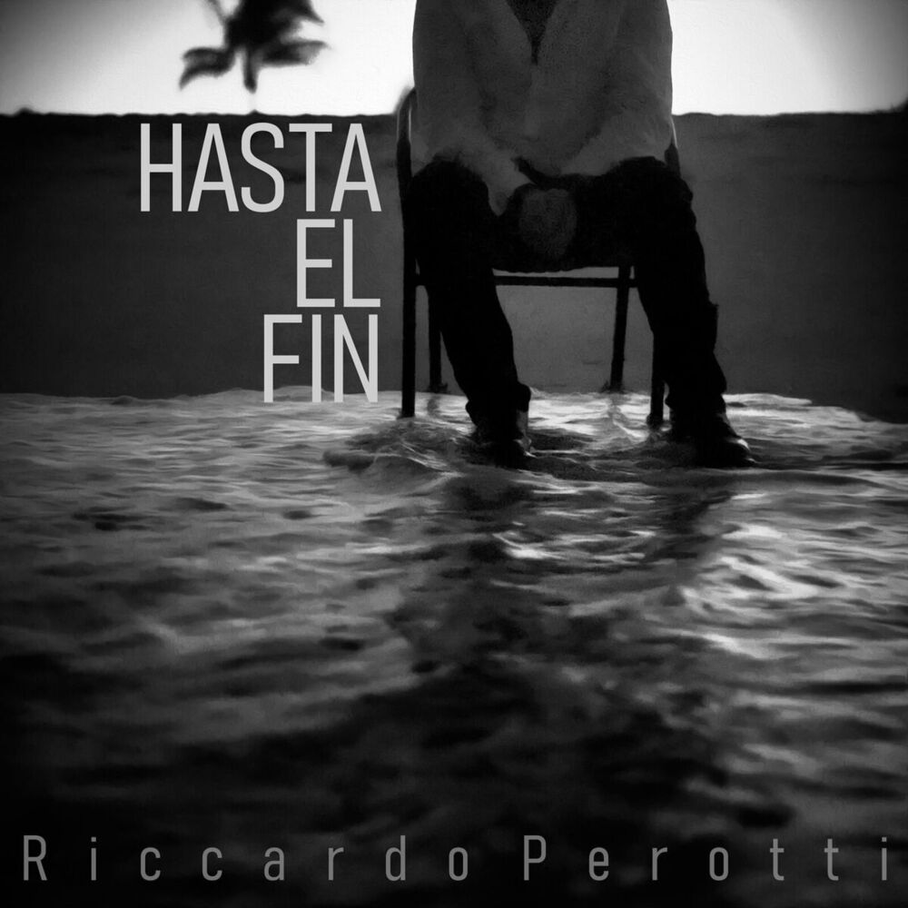 Picture of Hasta El Fin