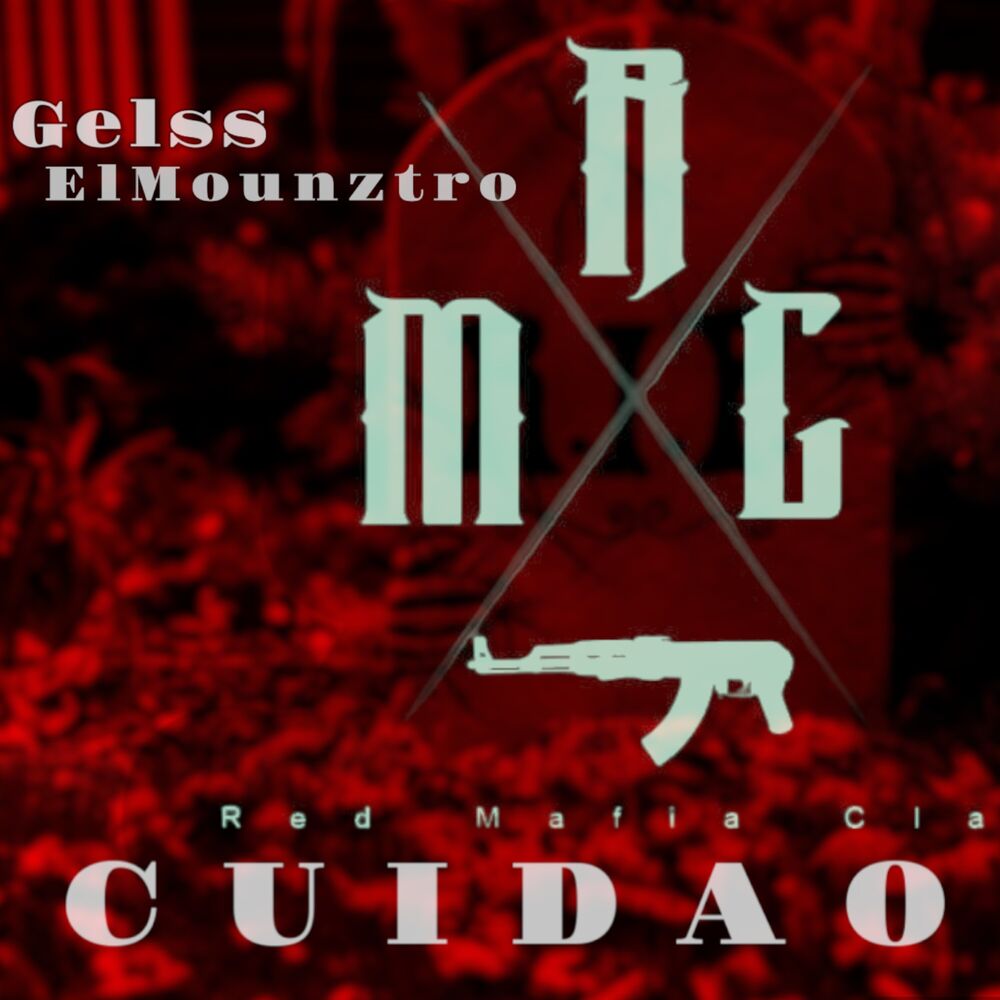 Picture of Cuidao