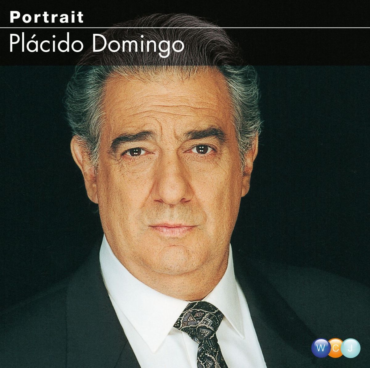 Album cover of Puccini: Turandot, Act 3: 