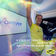 Lost In Space (ASOT 1032) by Jorn Van Deynhoven album cover
