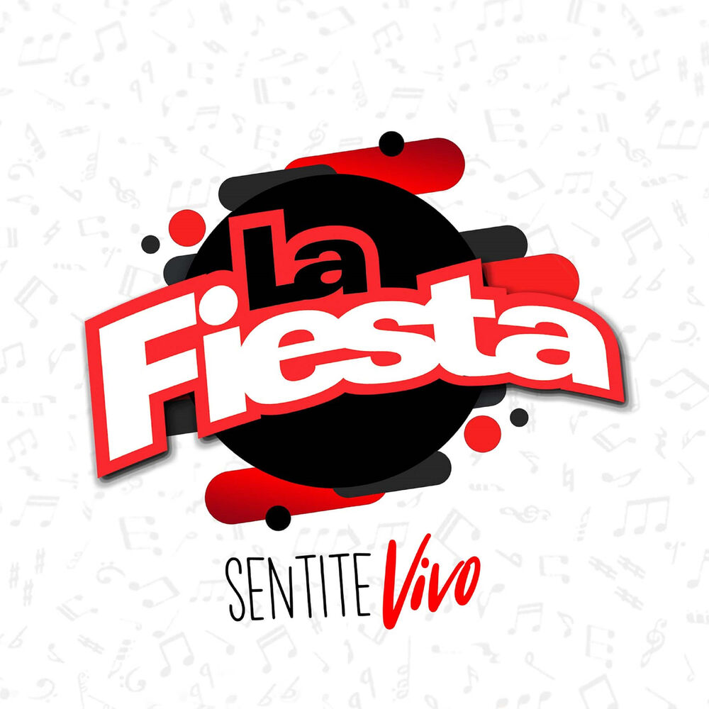 Picture of Sentite Vivo