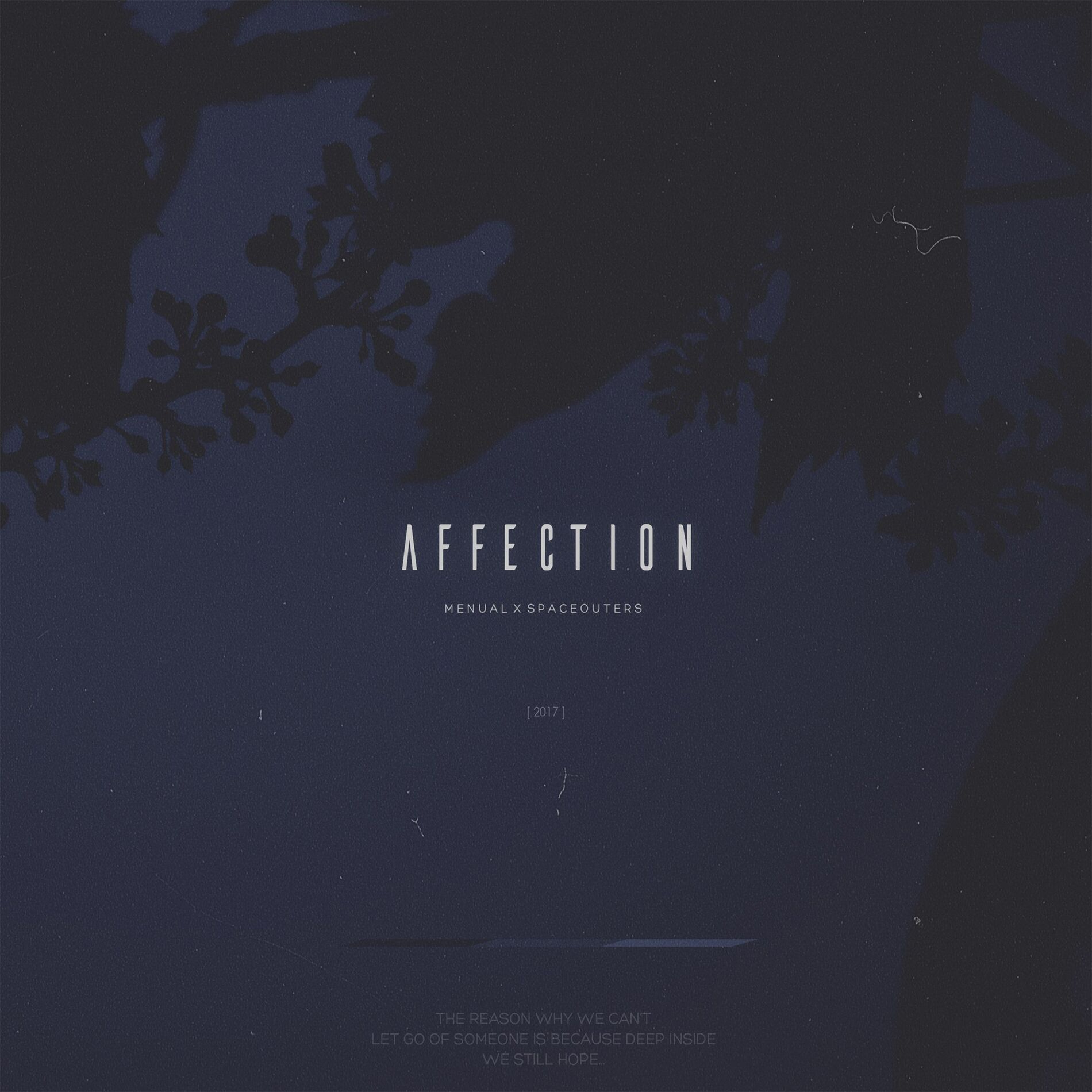 Album cover of Going Home