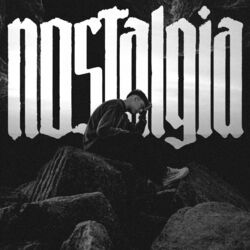 Cover of Nostalgia