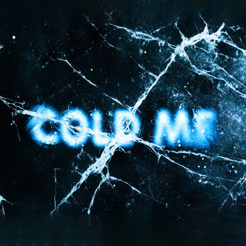 Cold Me