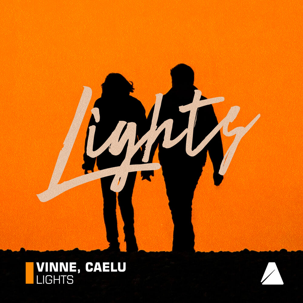 Picture of Lights