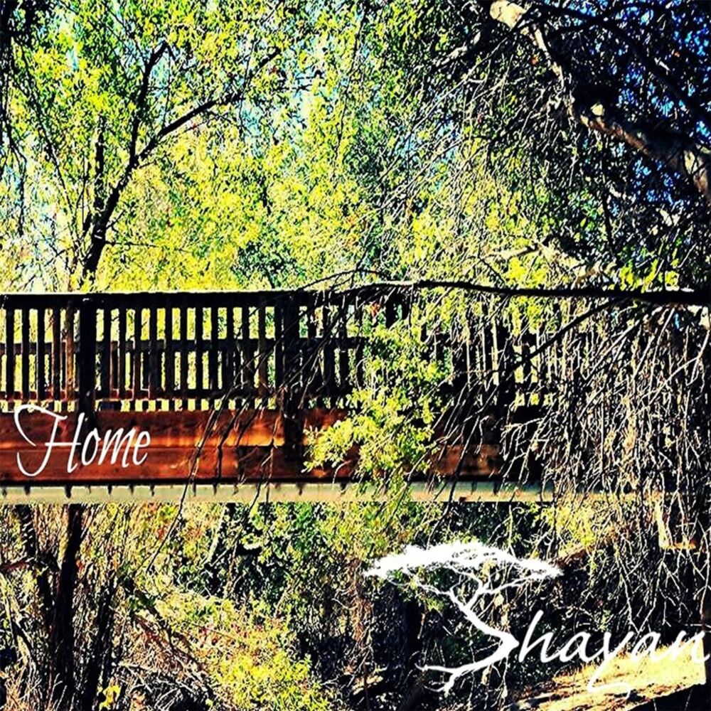 Picture of Home