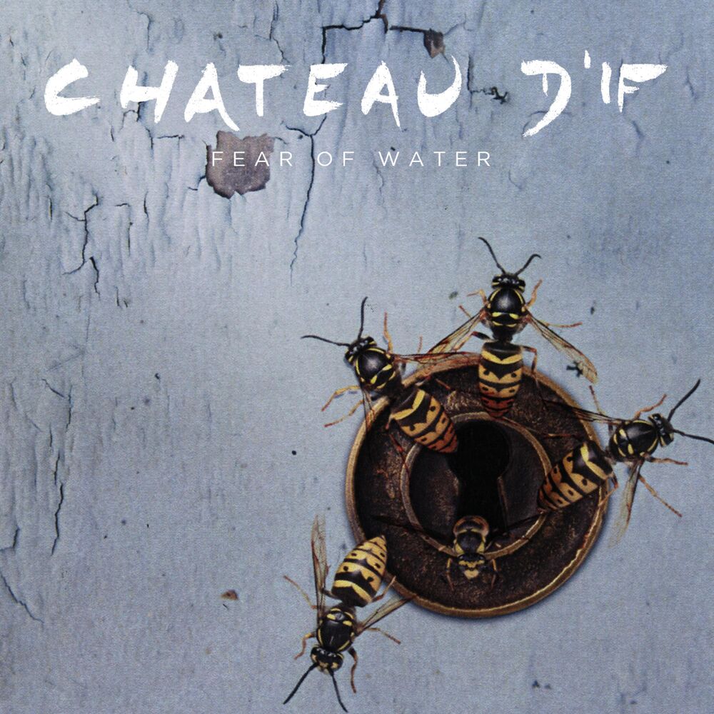 Picture of Chateau D'if