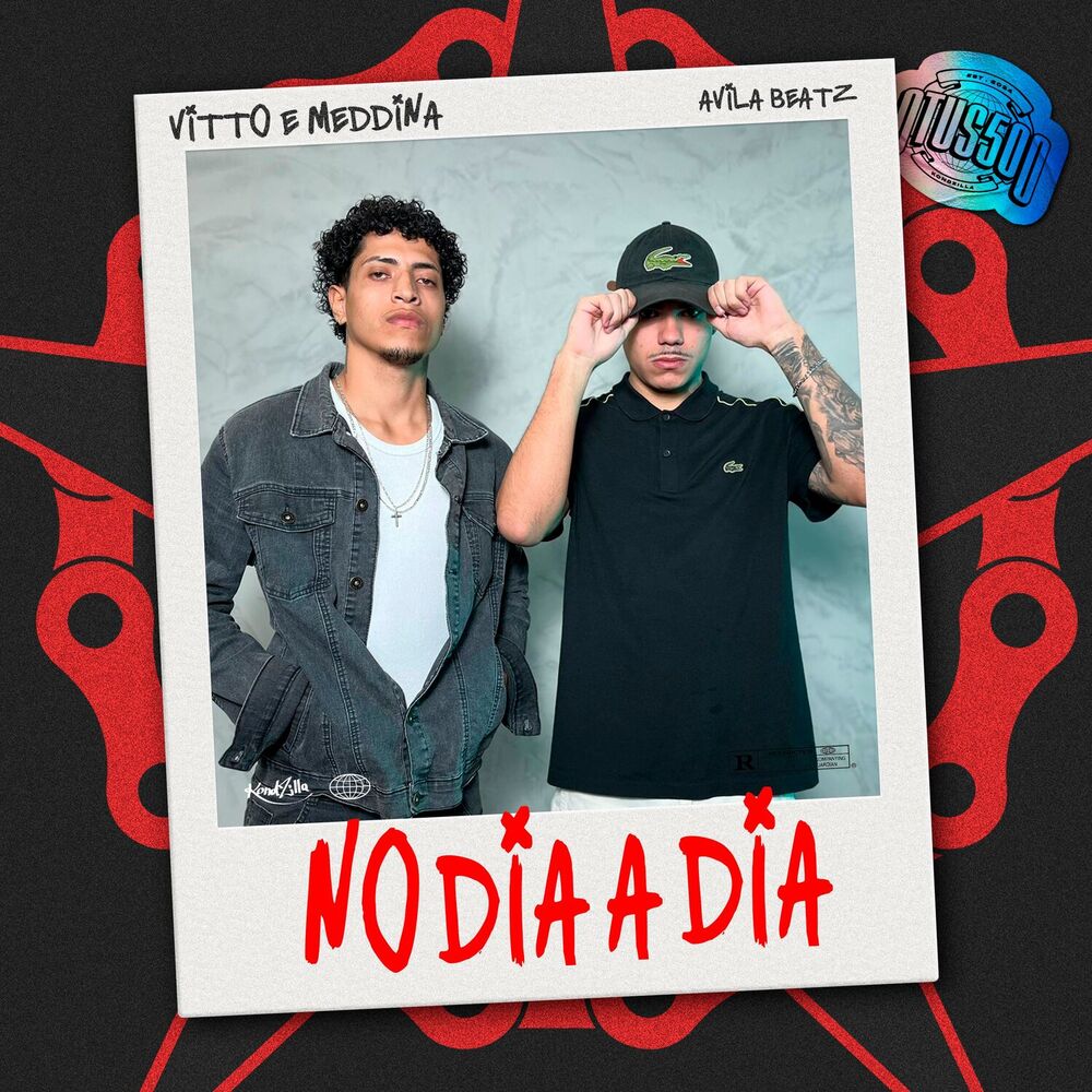 Picture of No Dia a Dia
