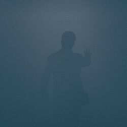 Cover of Nuage
