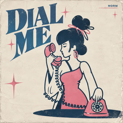 Dial Me