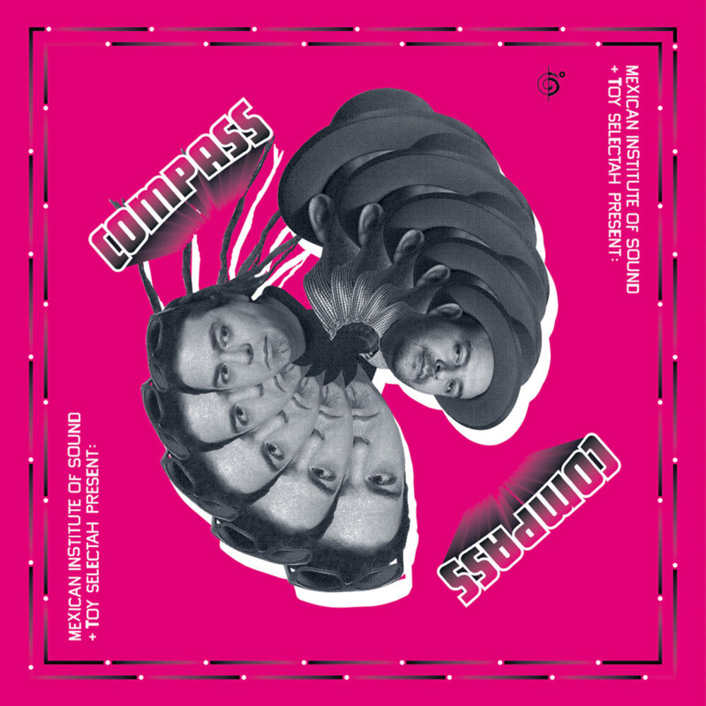 Picture of Compass
