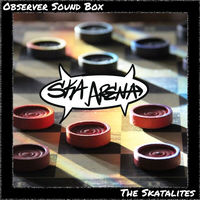 The Skatalites: альбомы, песни, концерты | Deezer