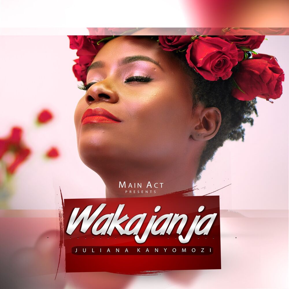 Picture of W'akajanja