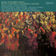 J.S. Bach: Ich habe genug, BWV 82: I. Aria. Ich habe genug, ich habe den Heiland by Unknown Artist album cover