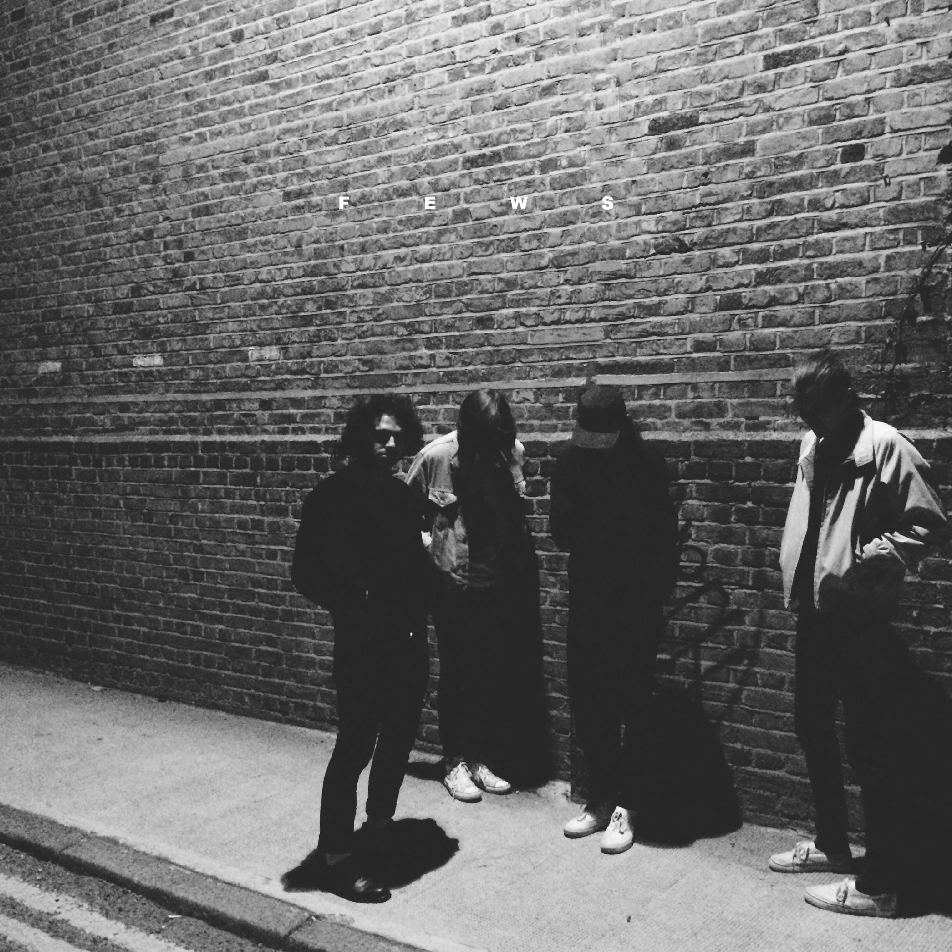 Album cover of Means