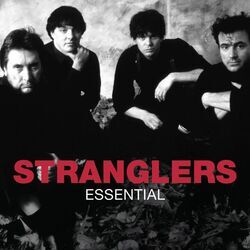 Cover of Essential