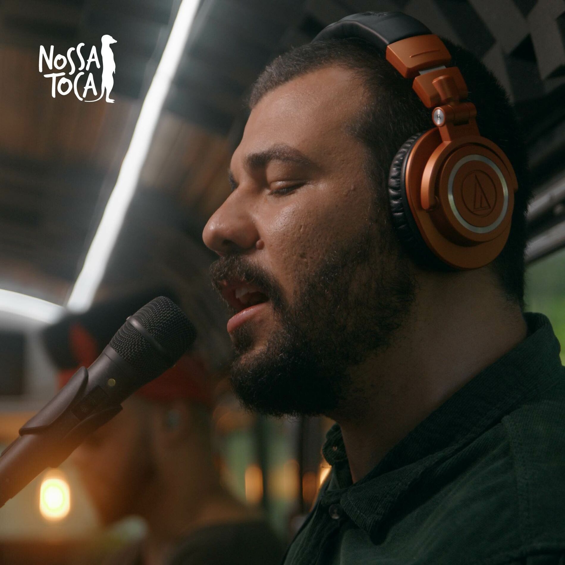 Album cover of Sugestão