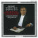 Symphony No. 25 in G minor, K.183 : Mozart: Symphony No. 25 in G minor, K.183: 1. Allegro con brio by Christopher Hogwood album cover