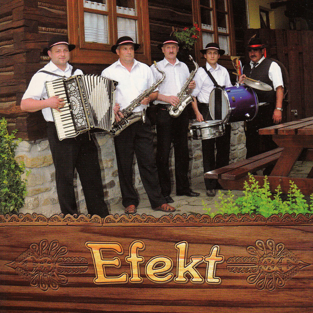 Picture of Efekt