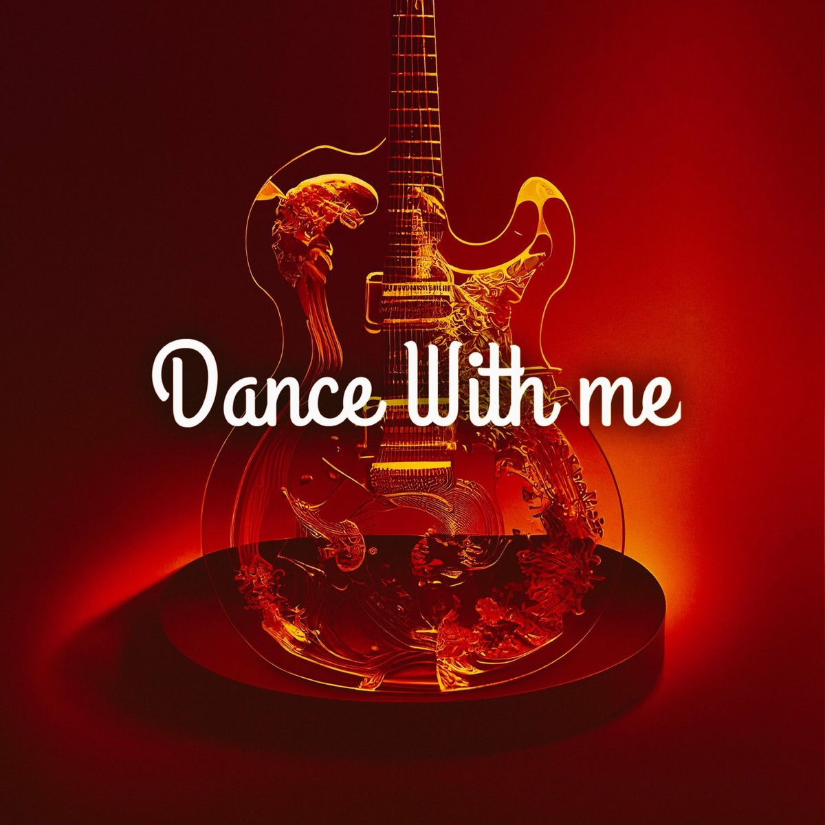 Album cover of Hold Me (Kompa Gouyad)