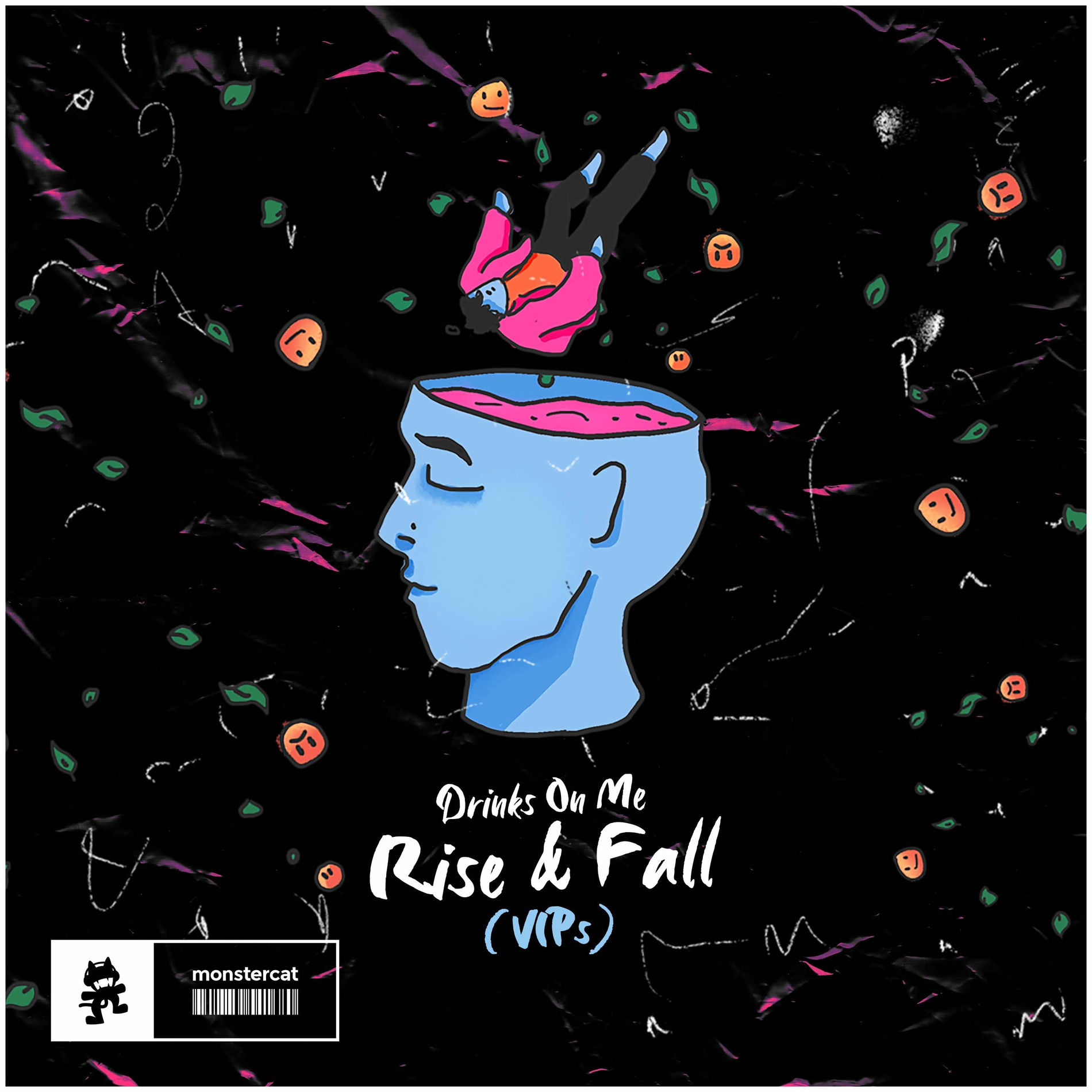 Album cover of More To Give