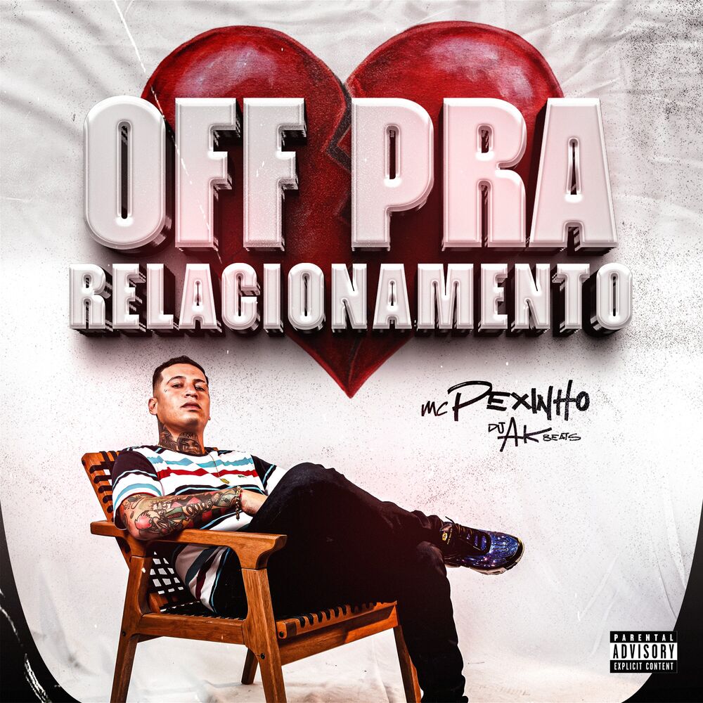 Picture of Off pra Relacionamento