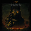 Across the Nile (feat. Andrea Facchin)