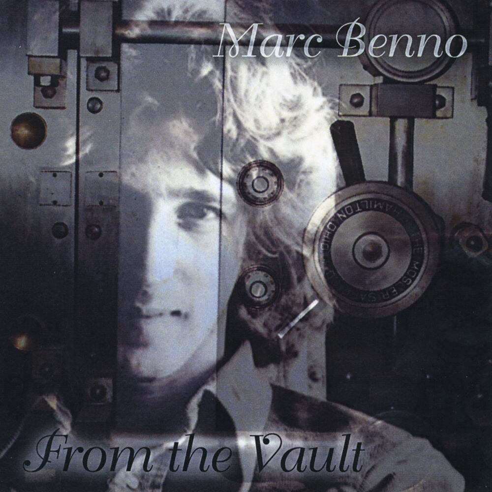 Picture of From the Vault