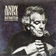 BUFFALO SKINNERS by Andy Irvine album cover