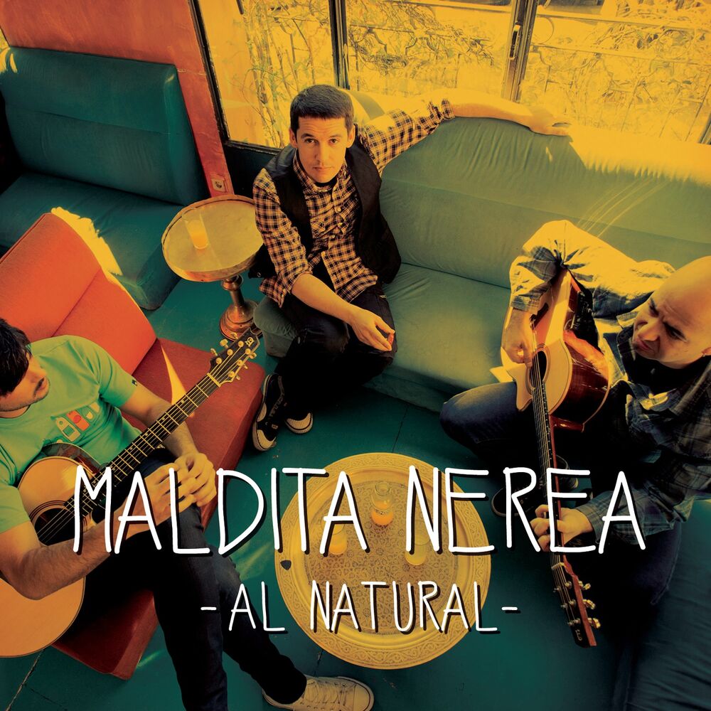 Picture of Tu Mirada Me Hace Grande