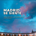 Madrid Se Siente (Tema Oficial las Ventas 2026)