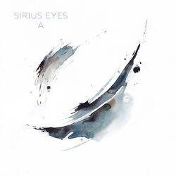 Cover of A
