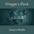 Lizzy's Smile