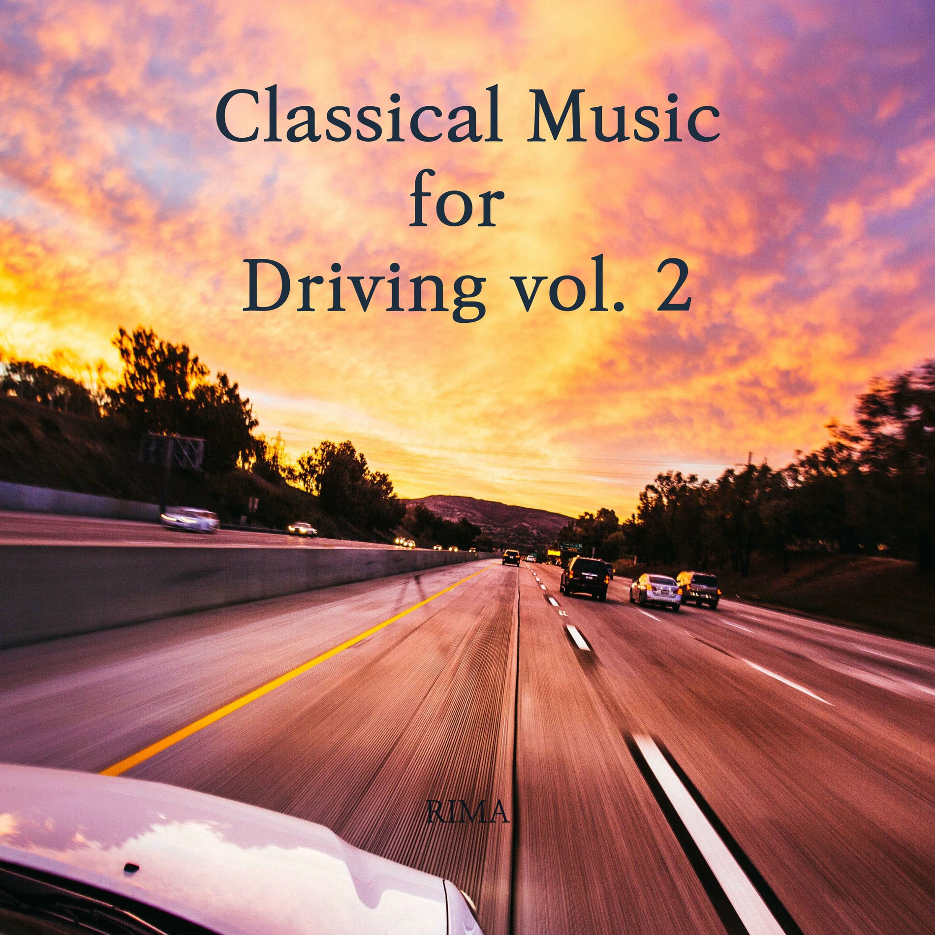 Album cover of Domenico Scarlatti : Sonata In A Major, K.208