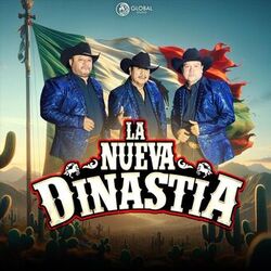 Cover of Nada Contigo