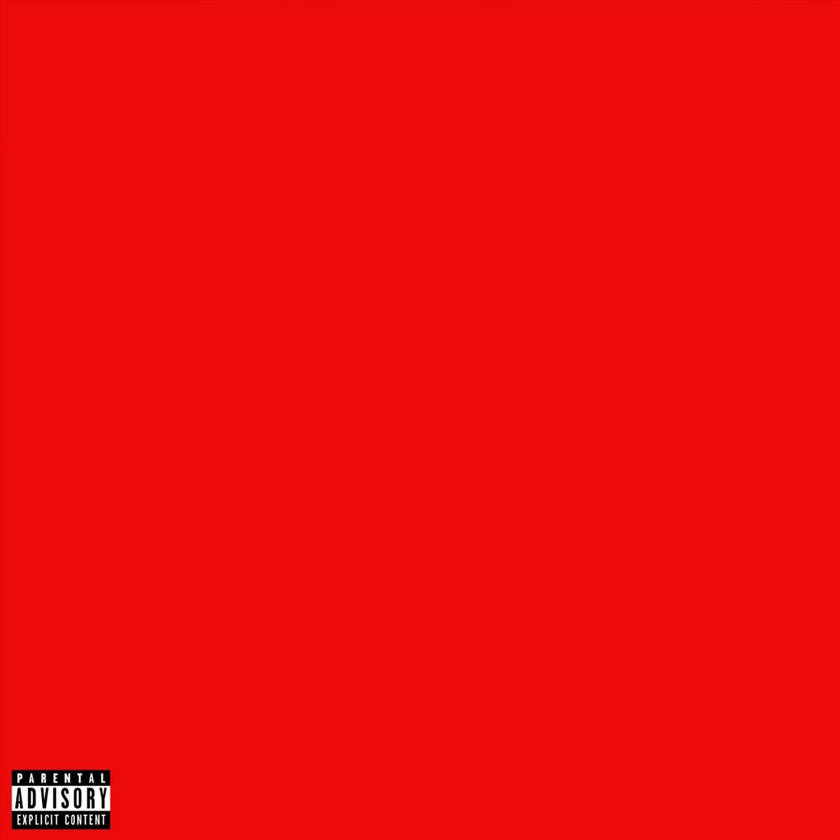 Album cover of Tiene Svetla: Chapter 2