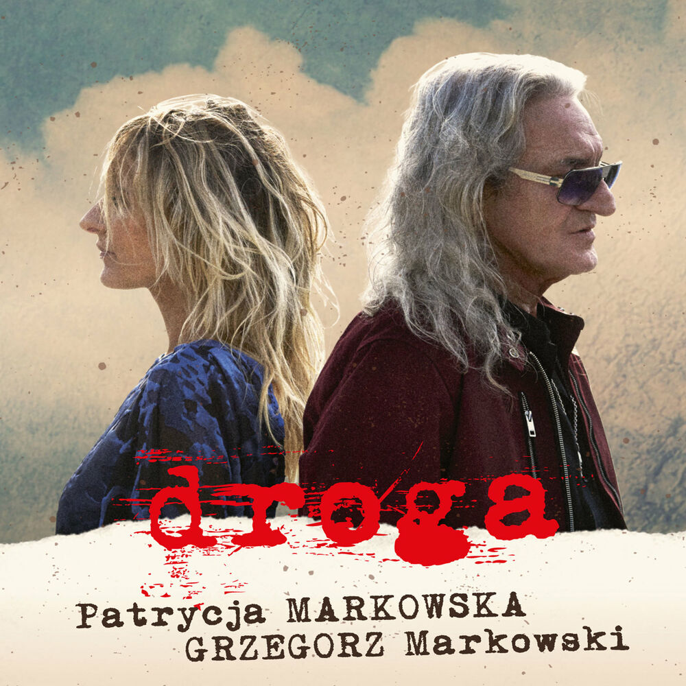 Picture of Droga