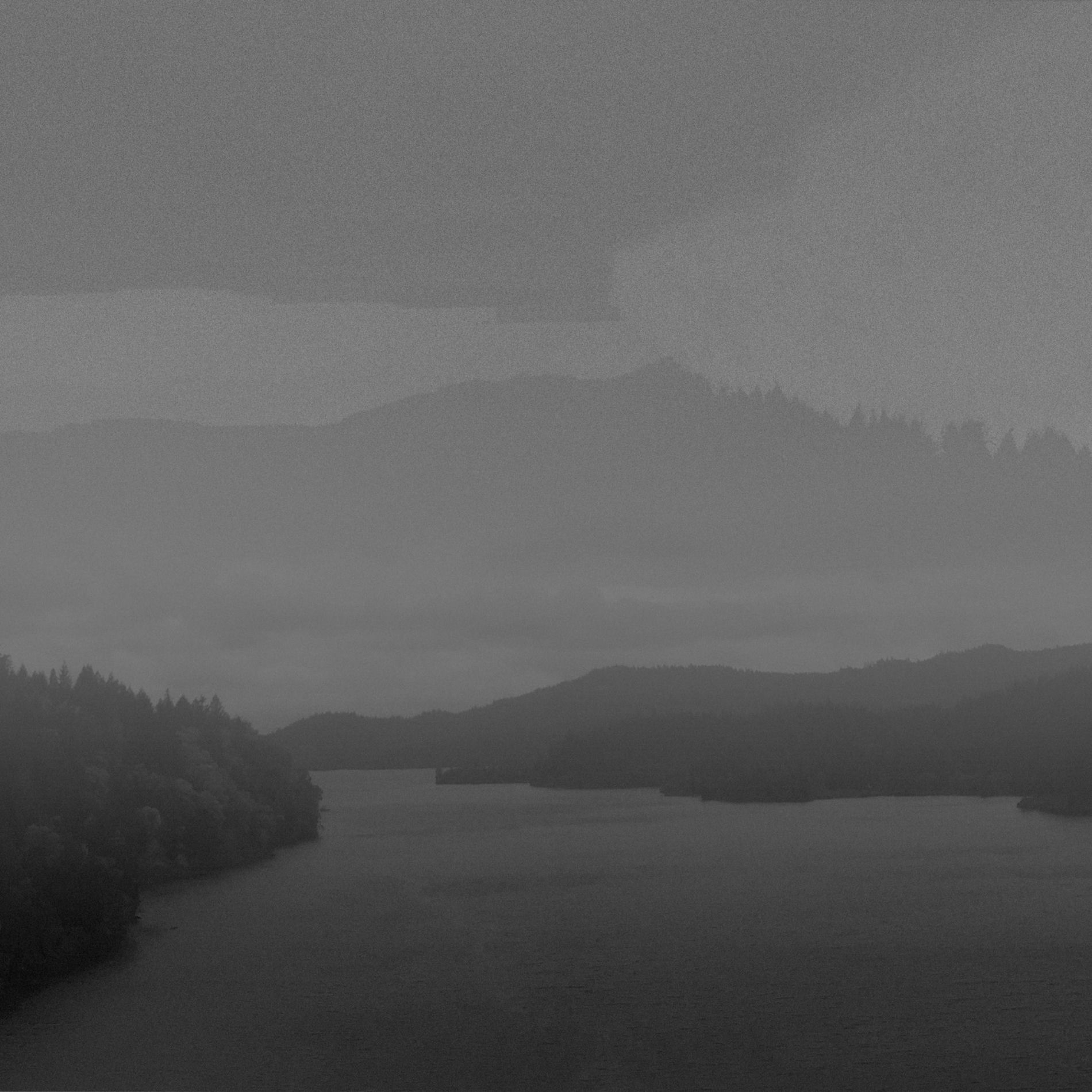 Album cover of Come and Get It from Me