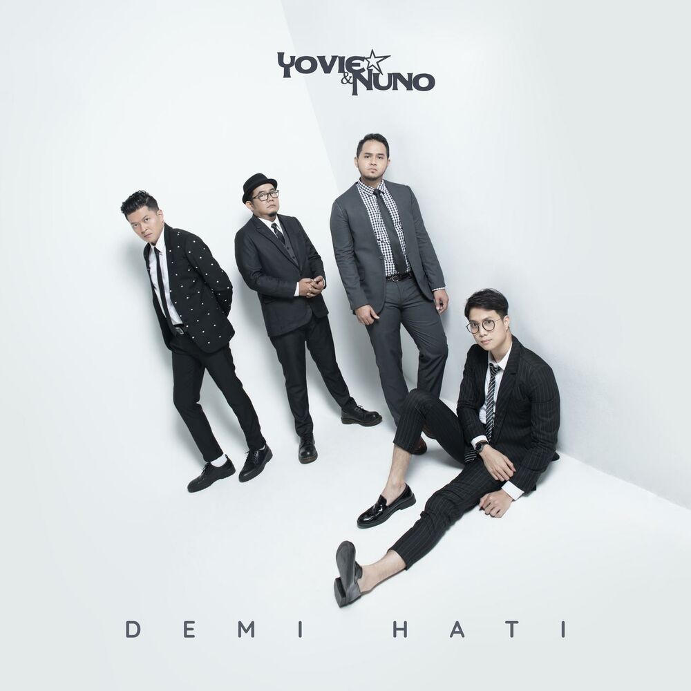 Picture of Demi Hati