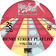 Brinca (The Definitive Vocal Mix)